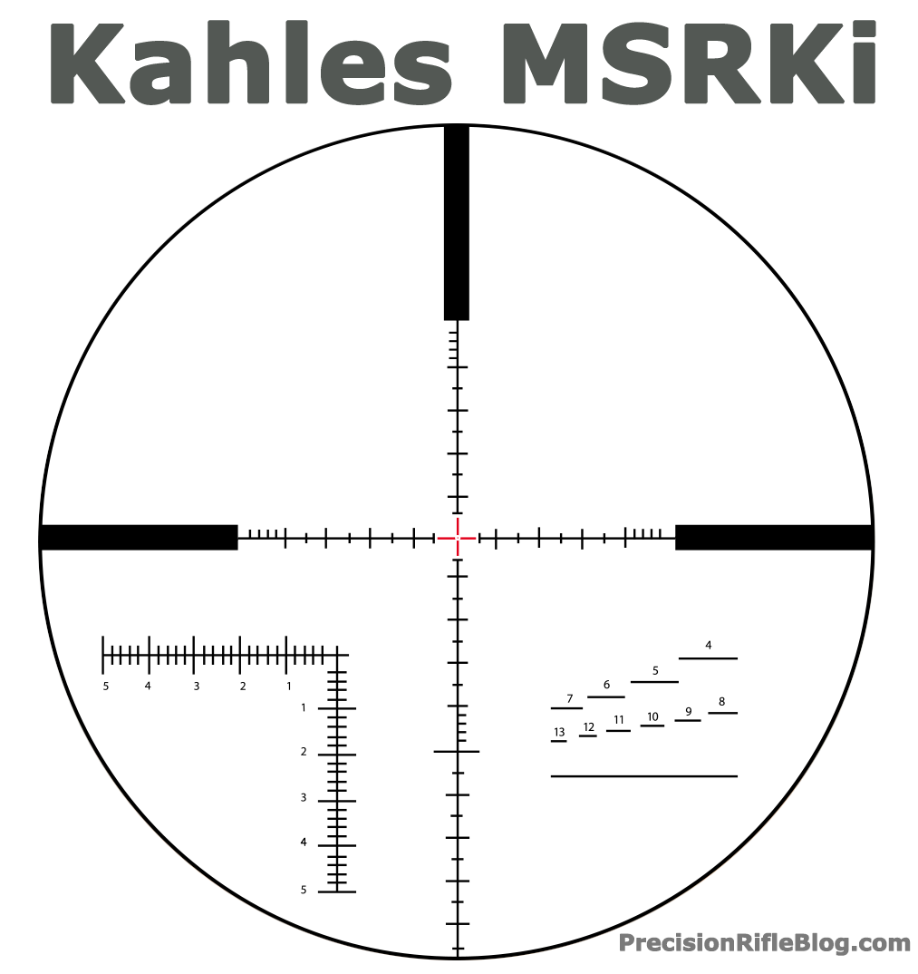 kahles-msrki-msr-scope-reticle.png