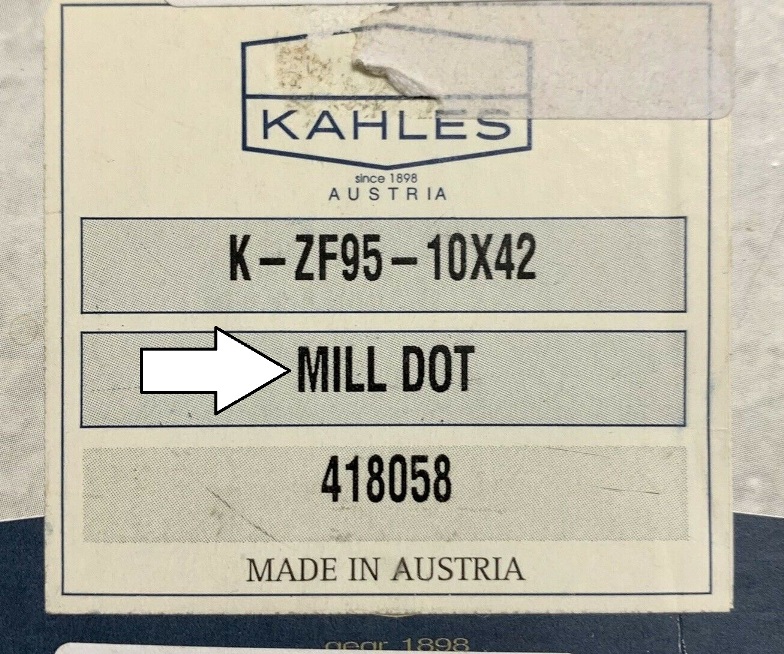 Kahles ZF95 box side_MILL DOT.jpg