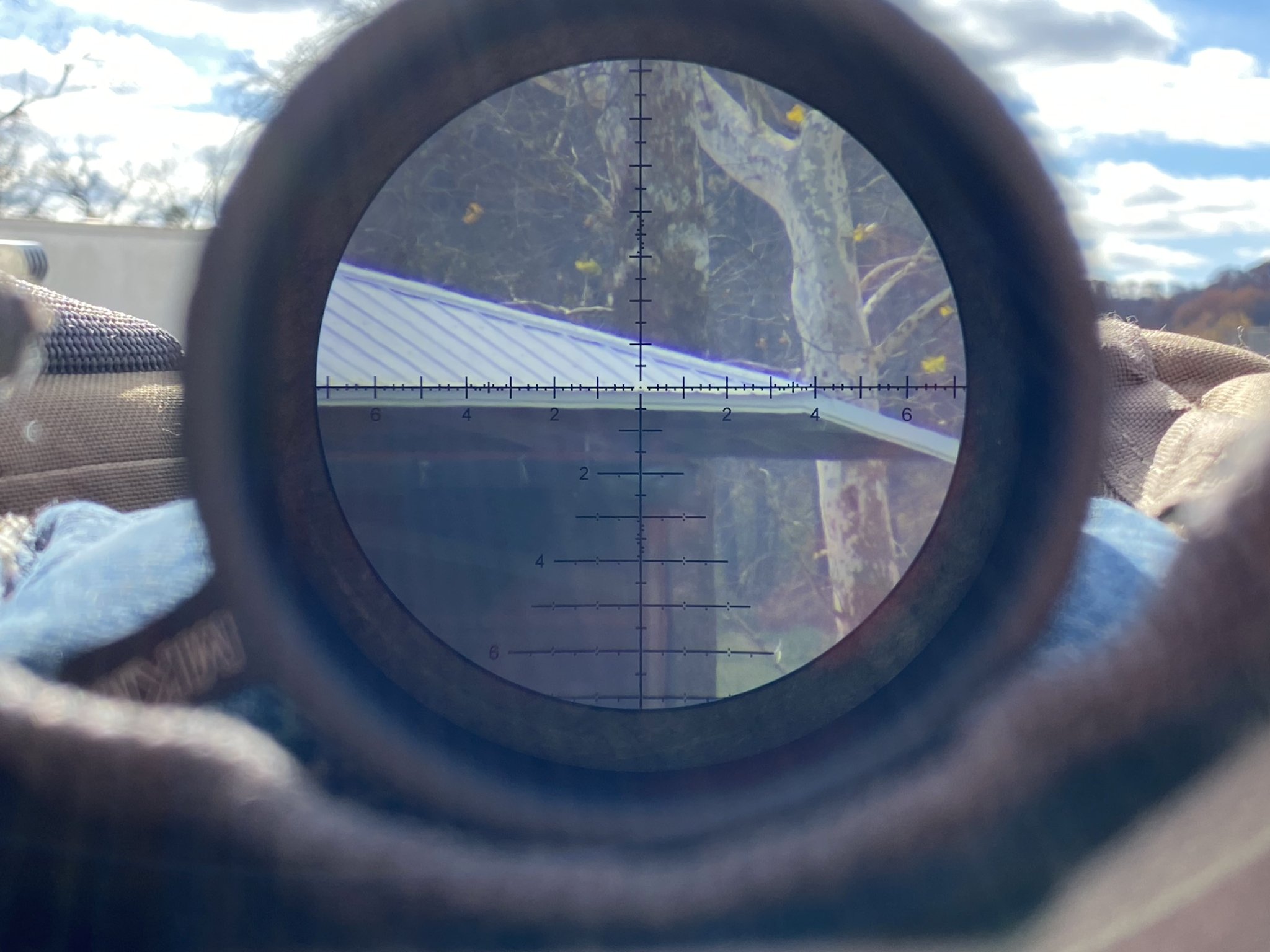 kahles_450_yards_25x.jpg