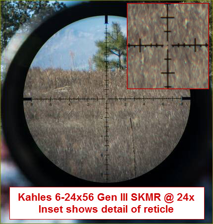 Kahles_6-24x56_SKMR_0004.jpg