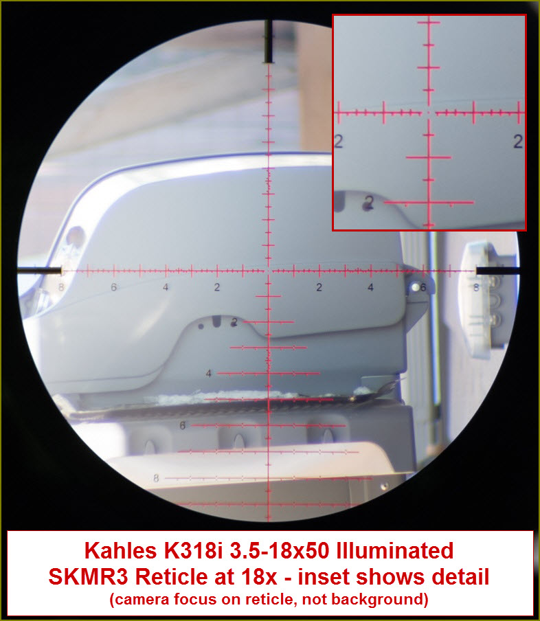 Kahles_K318i_SKMR3_Illum_002.jpg