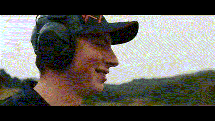 Kahles_Smile.gif