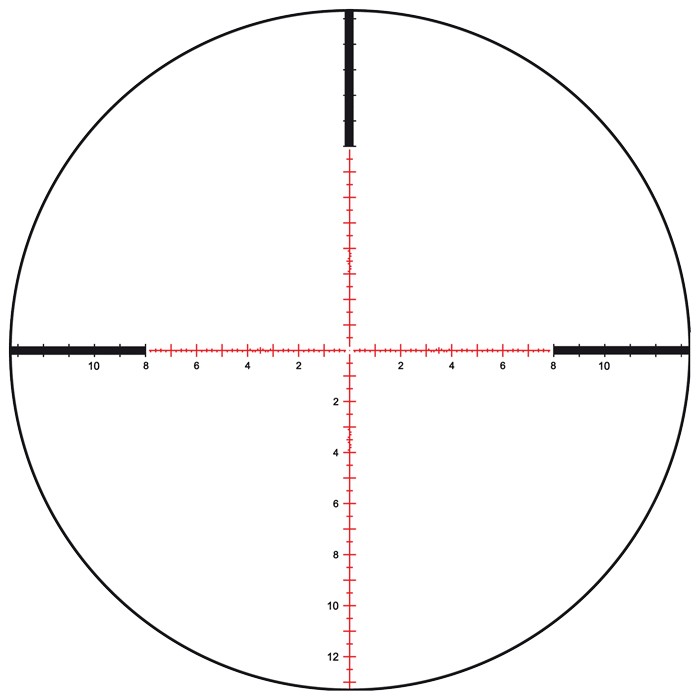 kahlesusa_k624i_skmr_700_1.jpg
