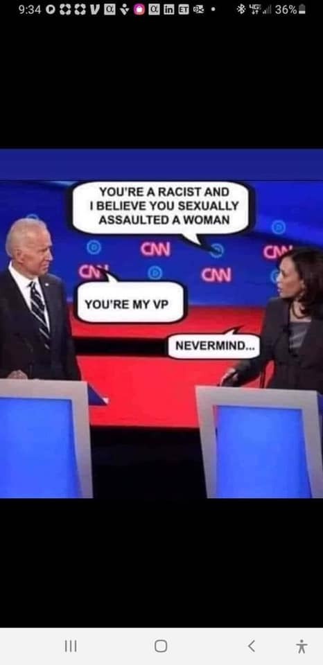 Kamala-Biden.jpg