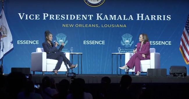 Kamala Harris.jpg