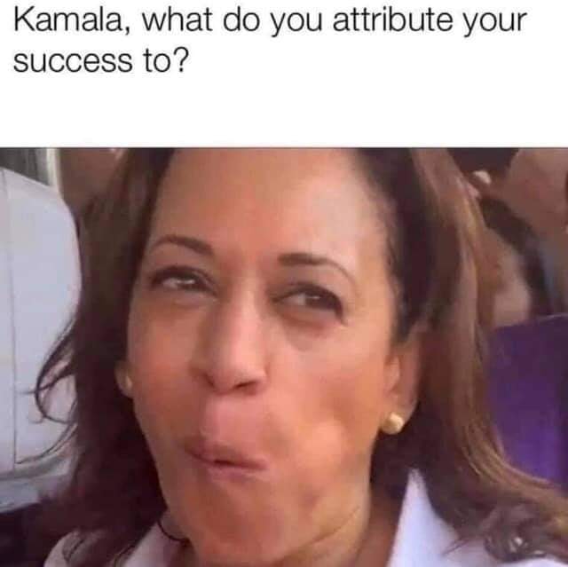 Kamala Harris sucksess.jpg