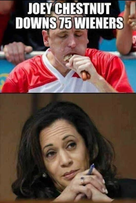 Kamala - Hold my beer.png