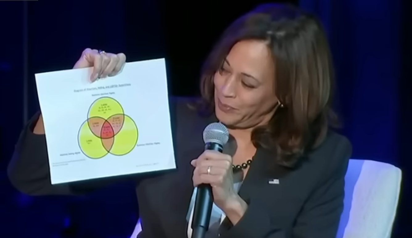 Kamala-Venn.png