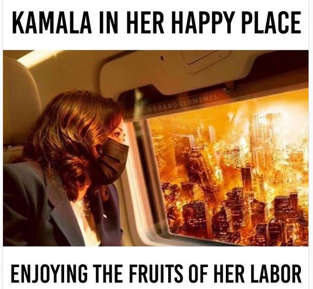 kamy.JPG
