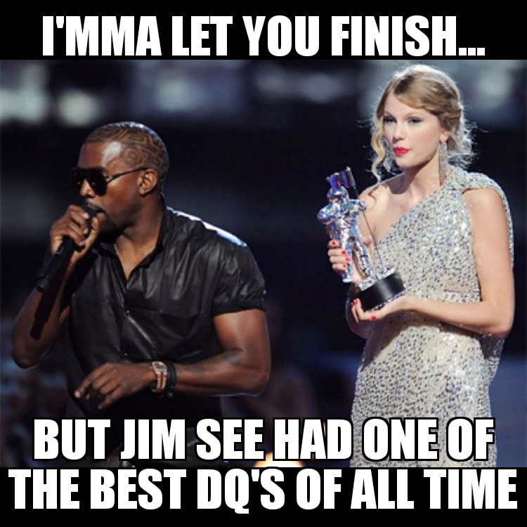 Kanye Interrupts 05122018121250.jpg