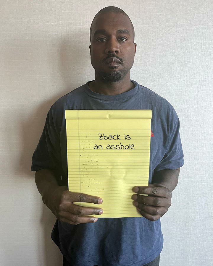Kanye West Holding Notepad 17032022161552.jpg