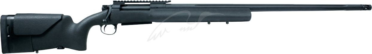 karabin-h-s-precision-pro-series-2000-htr-kal-308-win-stvol-66-sm-lozha-fiberglass.jpg