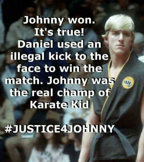 karatekid.jpeg
