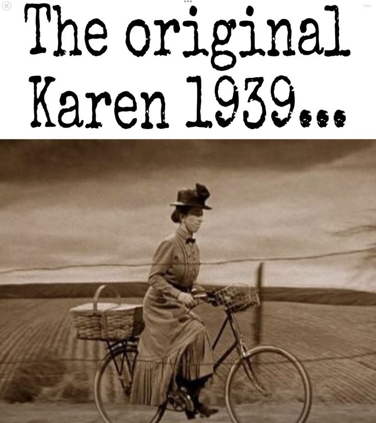 karen.jpg