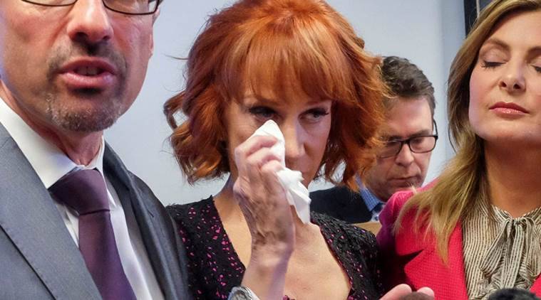 kathy-griffin-7591.jpg
