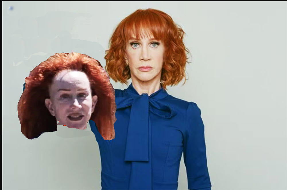 Kathy-OMG.jpg
