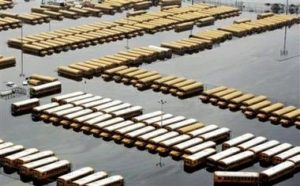 Katrina-schoolbuses-Snopes-300x186.jpg