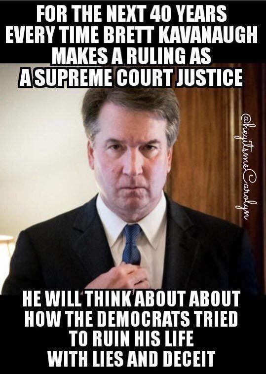 Kavanaugh.jpg