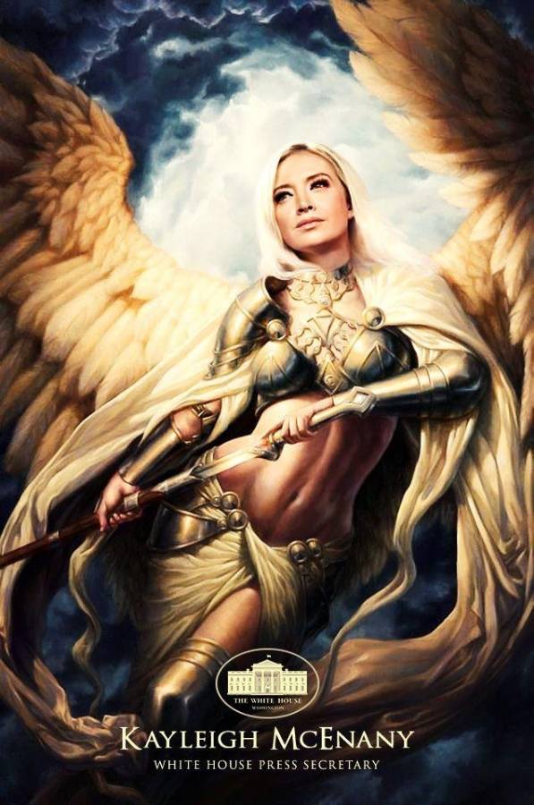 kayleigh-mcenany-valkrie.JPG