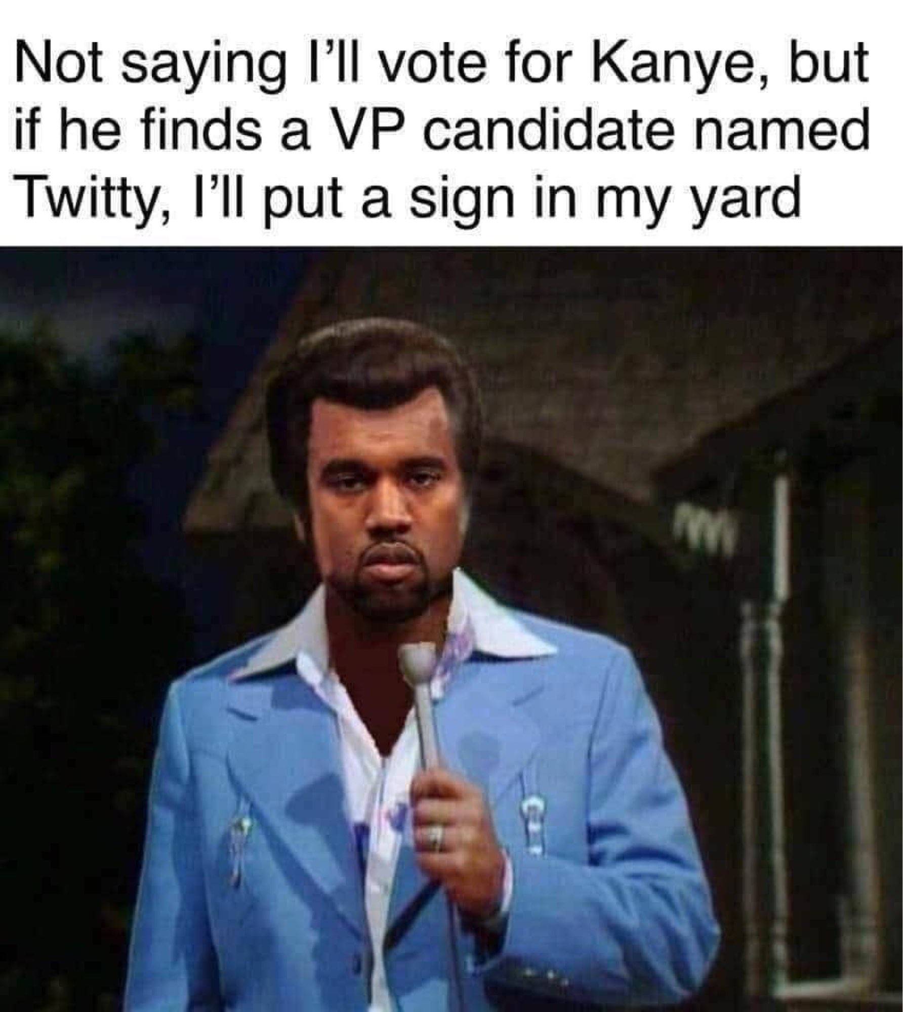 kayne.jpeg