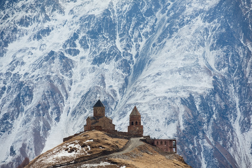 kazbegi,georgia.png
