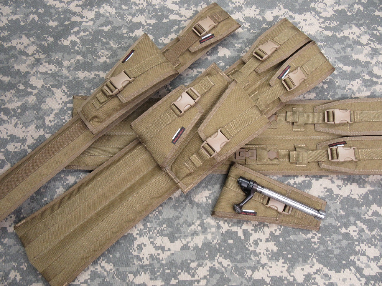 kb Barrel Bag 3.jpg