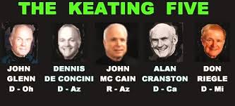 keating.jpg