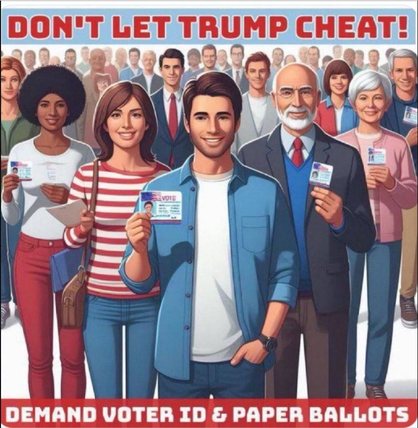 keep-em-honest.jpg