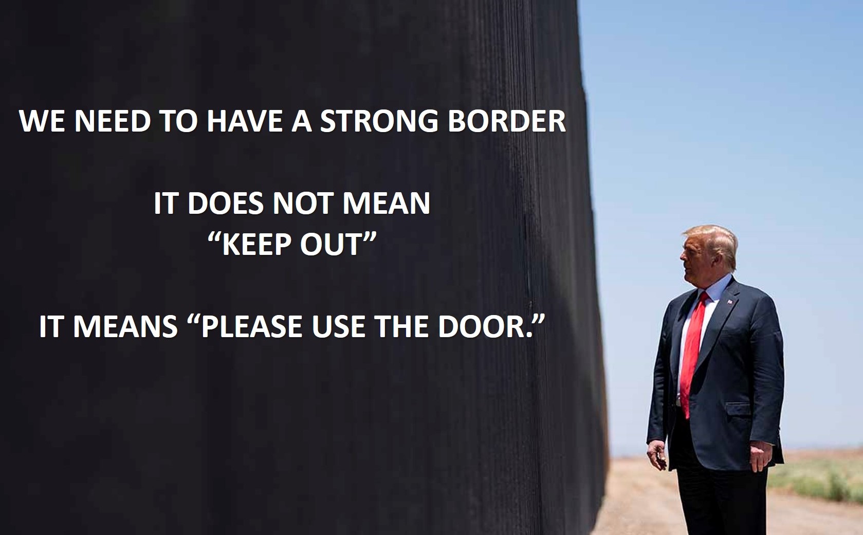 KEEP OUT.jpg