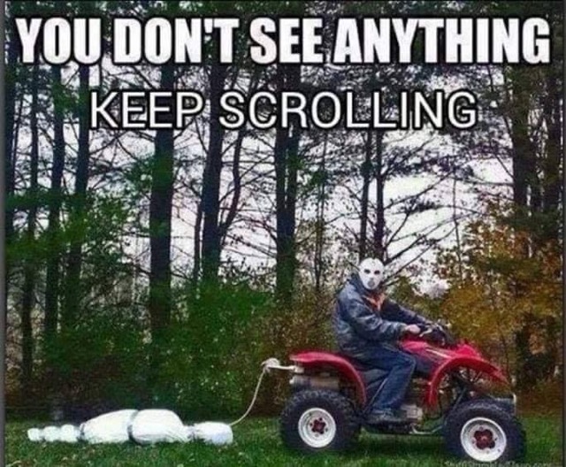 keep scrolling.jpg