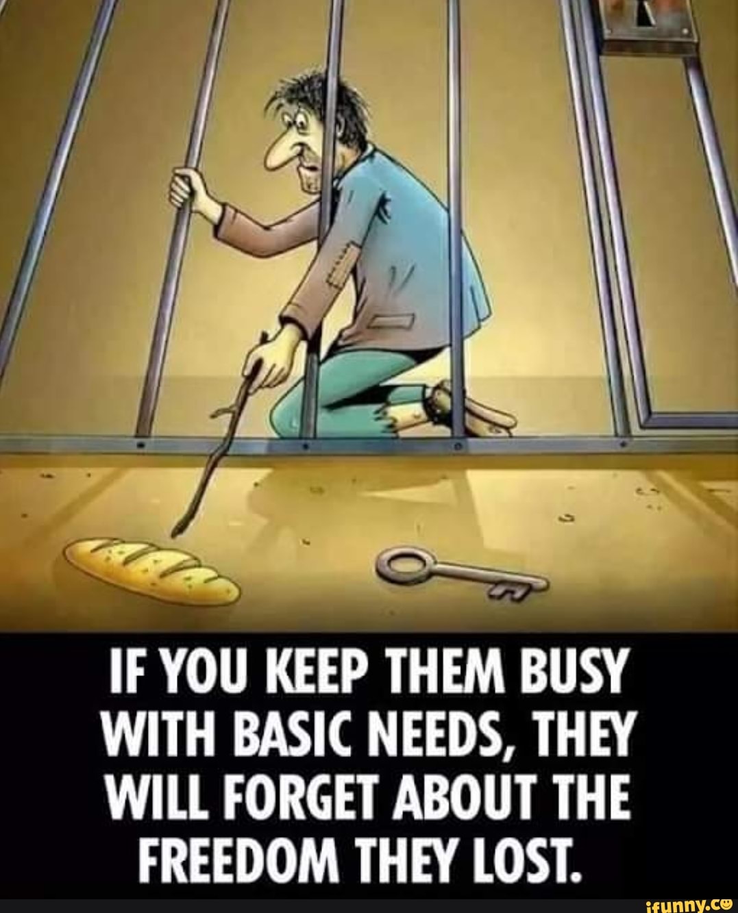 keep them busy.jpg