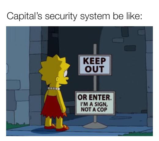 KeepOut.jpg