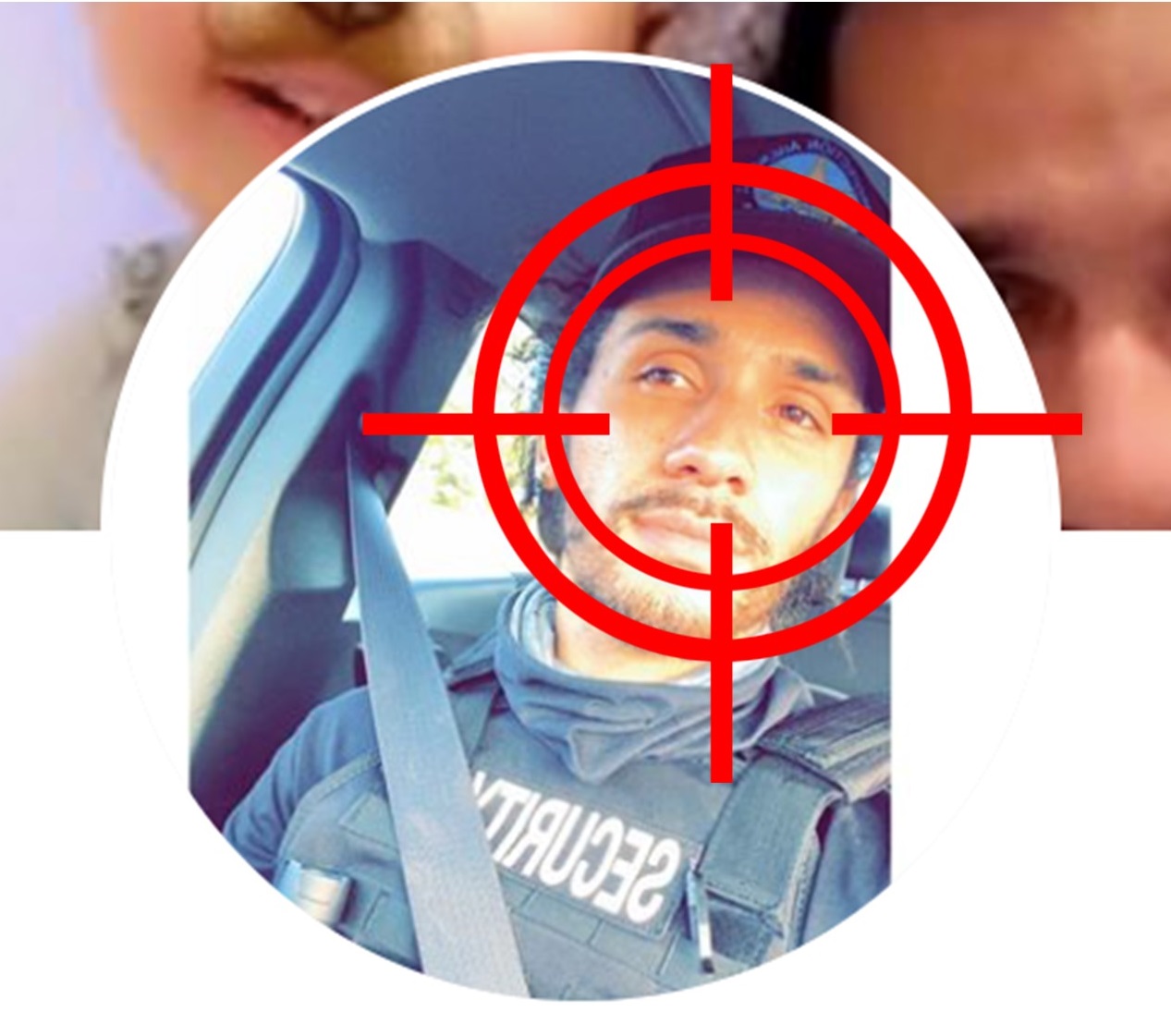 Keese Love.jpg