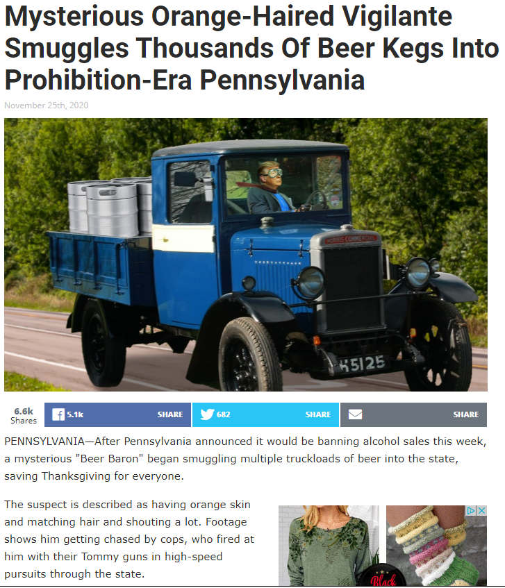 Keg.png