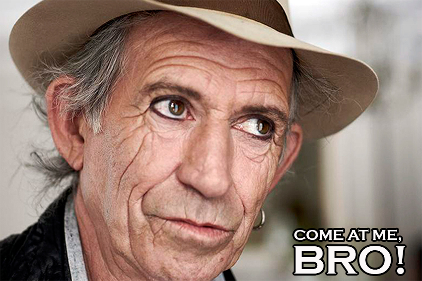 keith_richards_comeatmebro.png