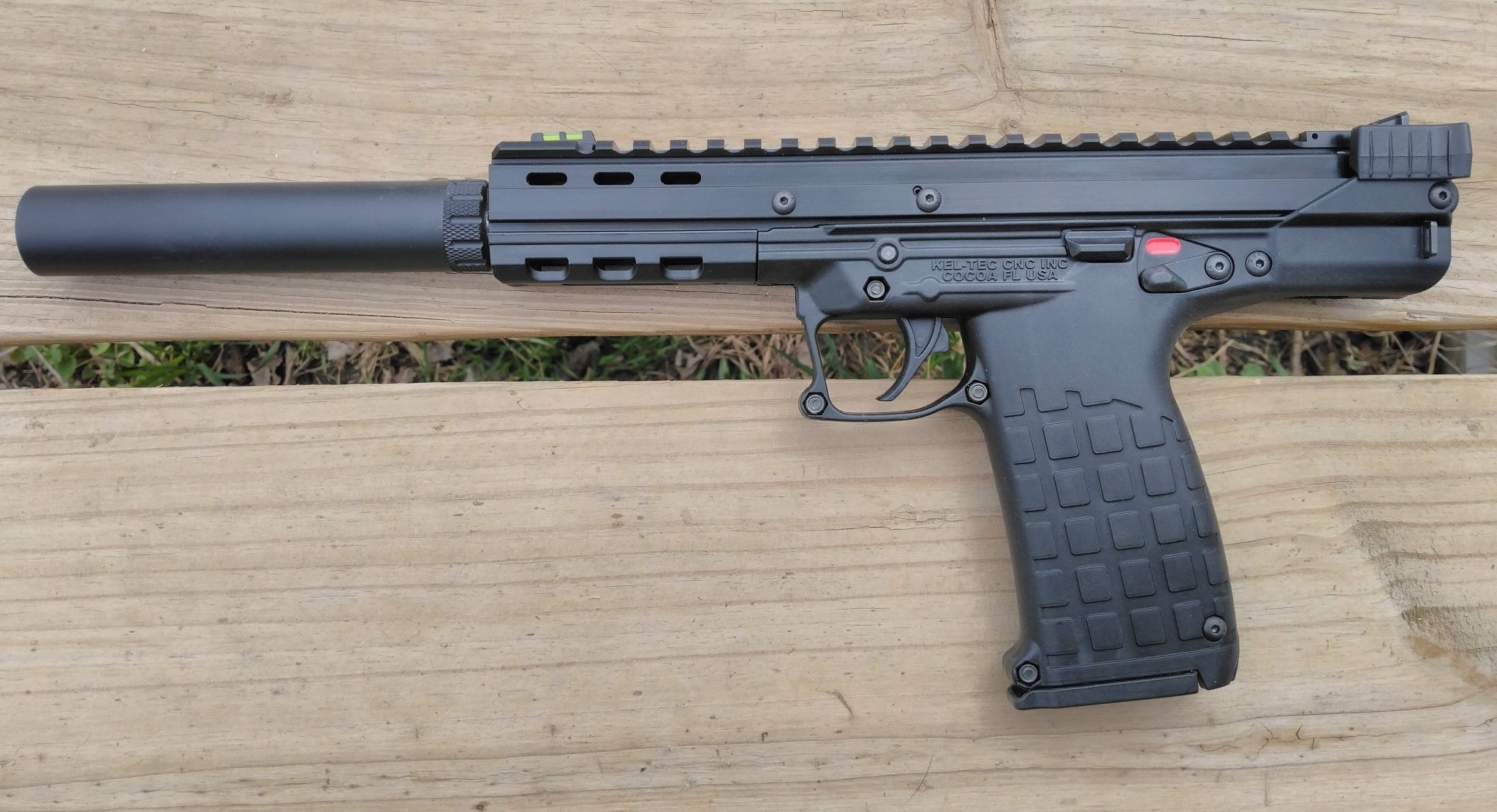 Kel Tec CP33 w GSL Woodland medium.jpg