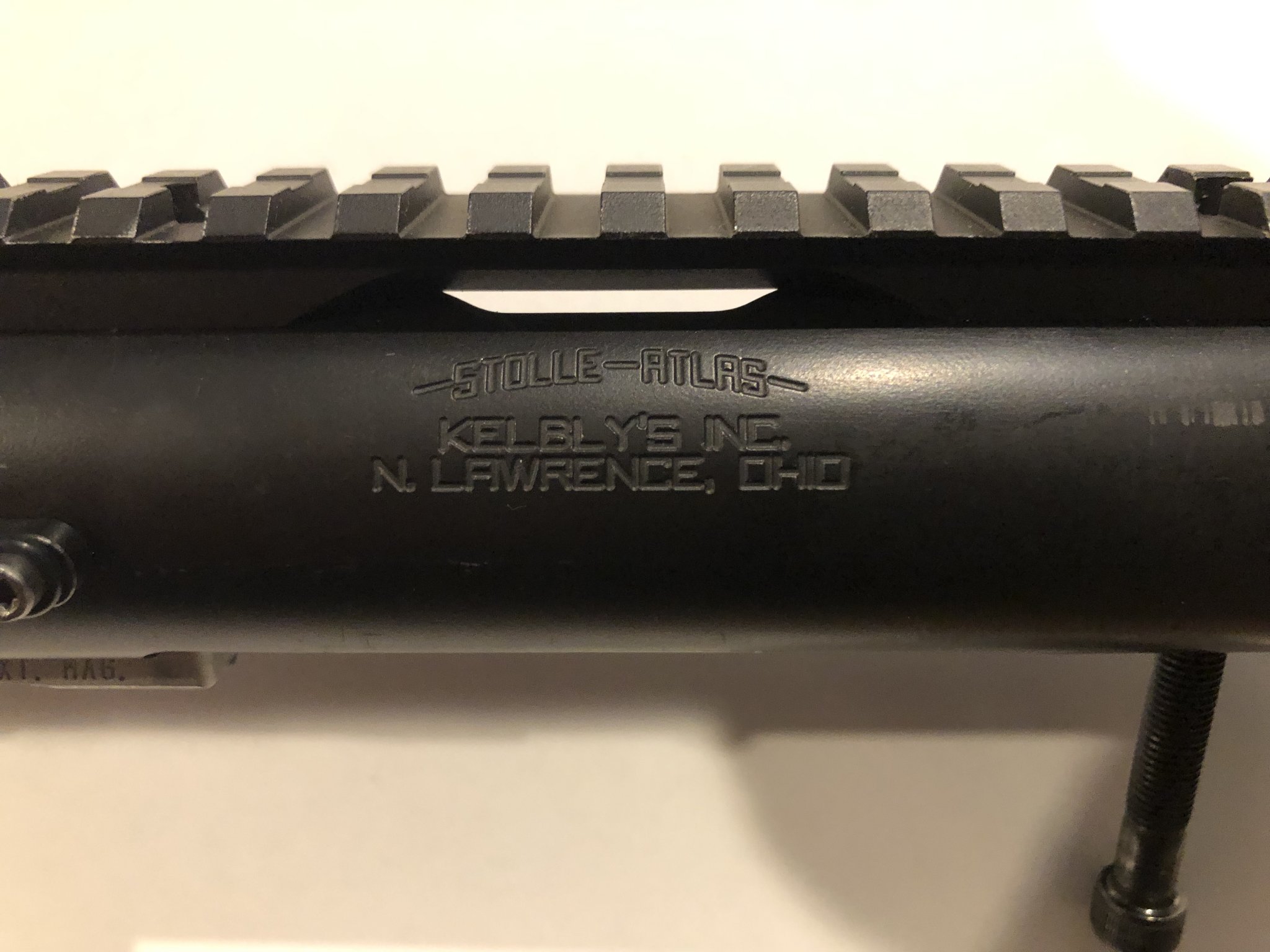 kelbly-atlas-03.jpg