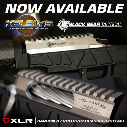 kelbly-black-bear-action-small.jpg