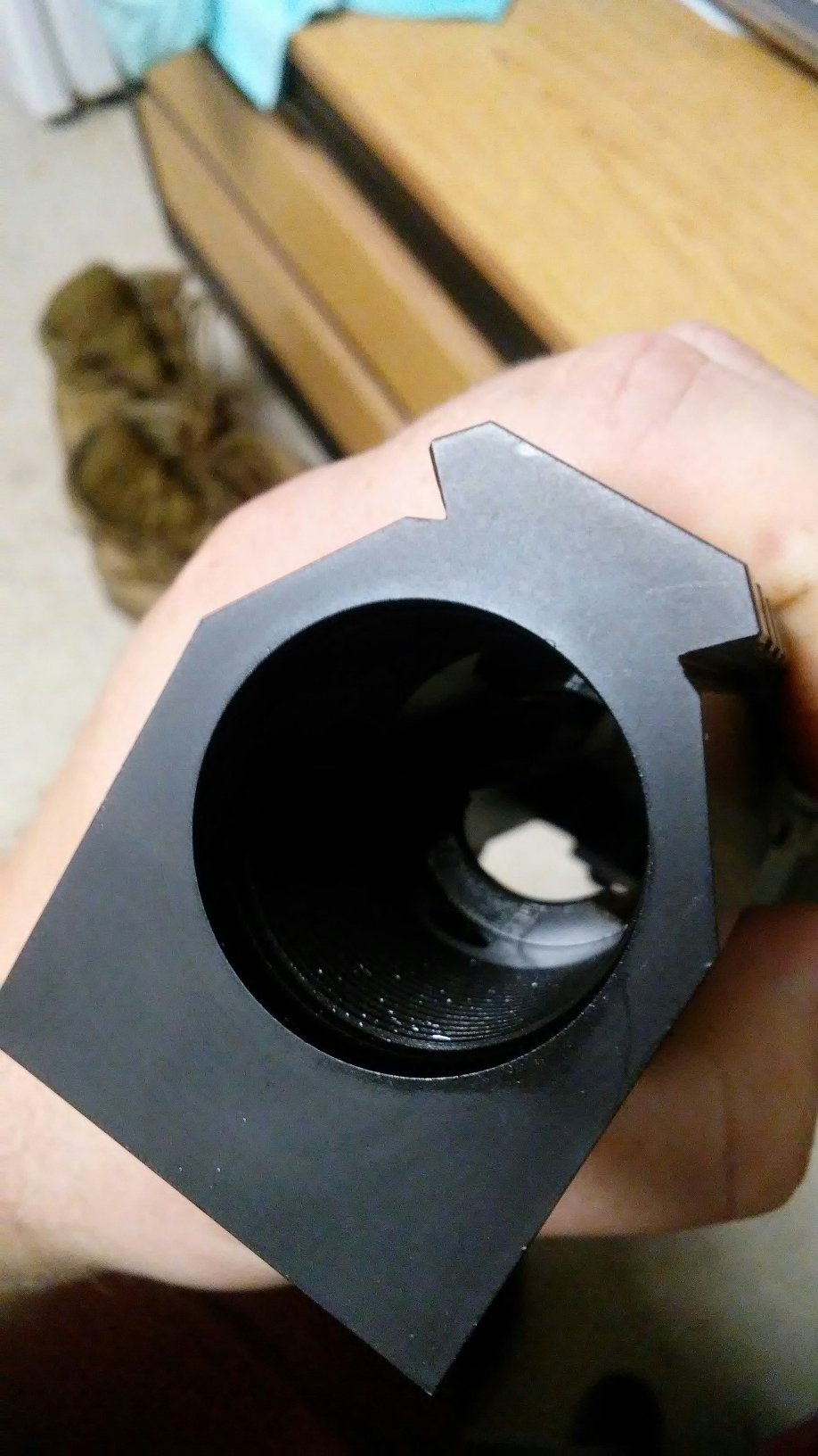Kelbly's6.jpg
