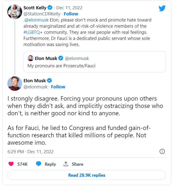 KellyDumbass.png