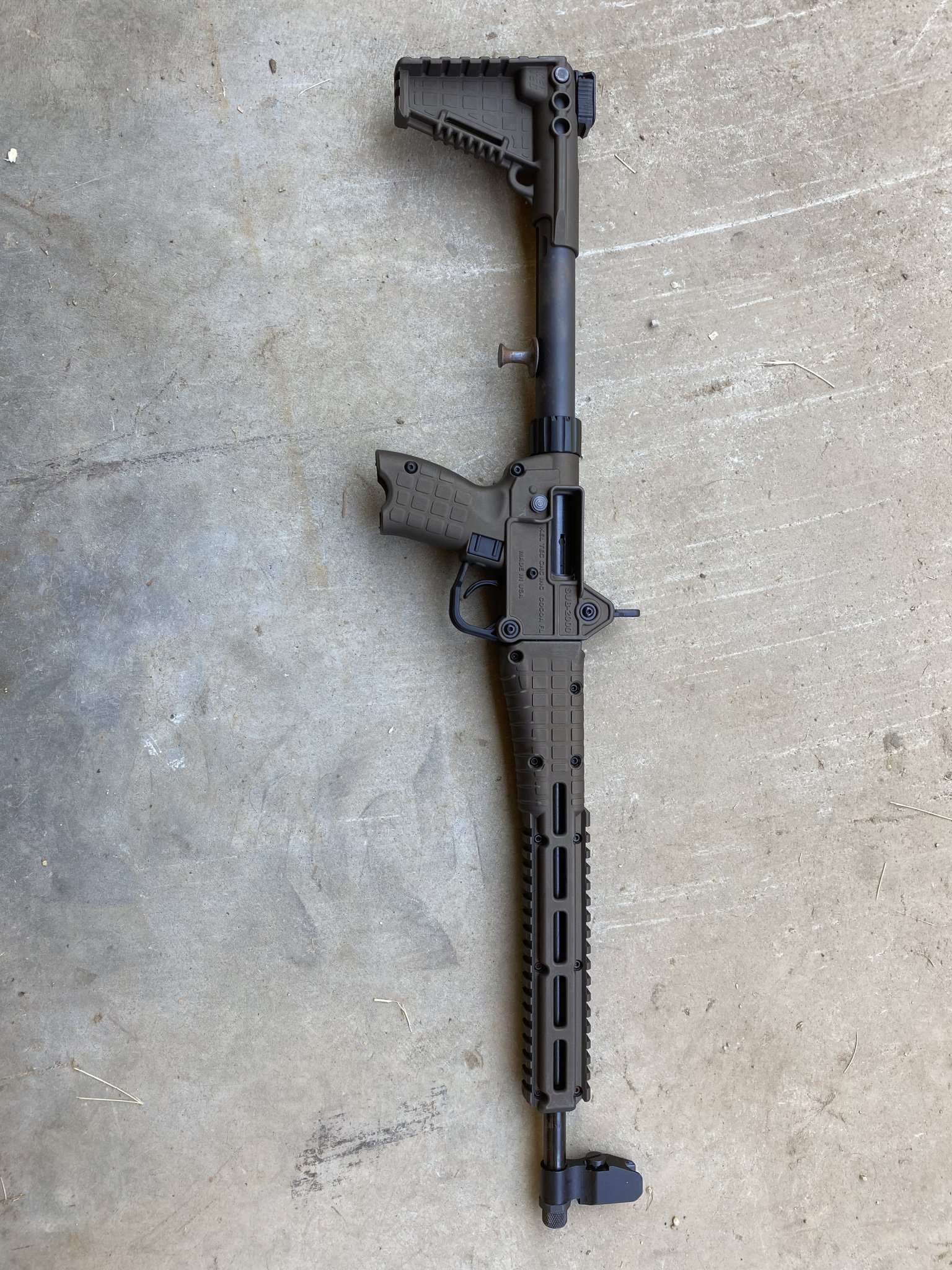 keltec 1.jpeg