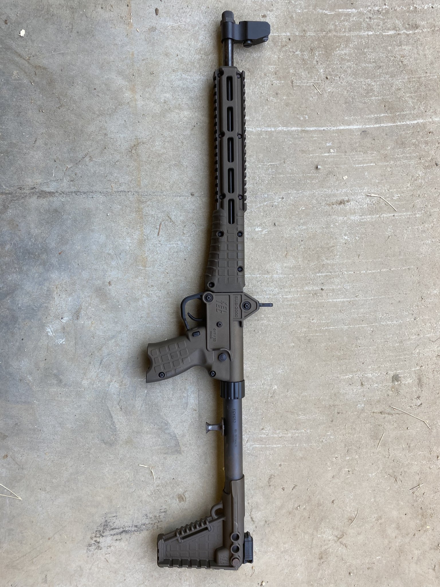 keltec 2.jpeg