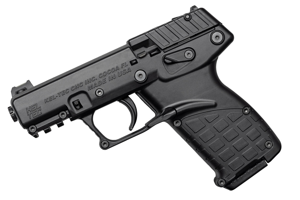 Keltec_P17_01.jpg