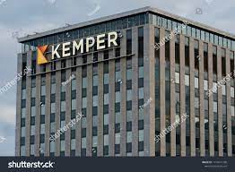 Kemper building.jpg