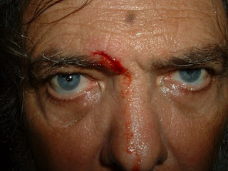 KEMP'SCUT.JPG