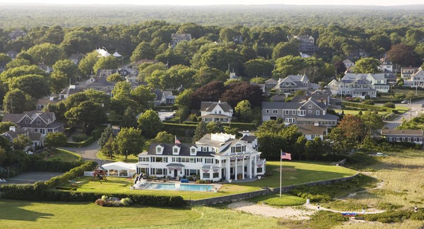 kennedy-compound-address_badaaea3-0c06-4b85-9d3c-40aad8e8203c.png