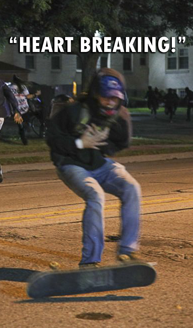 kenosha-shootings-35-1.jpg