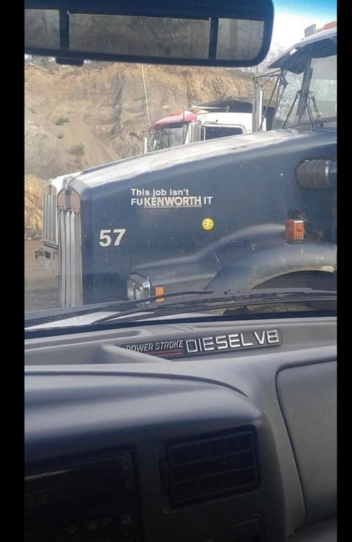 kenworth.jpg