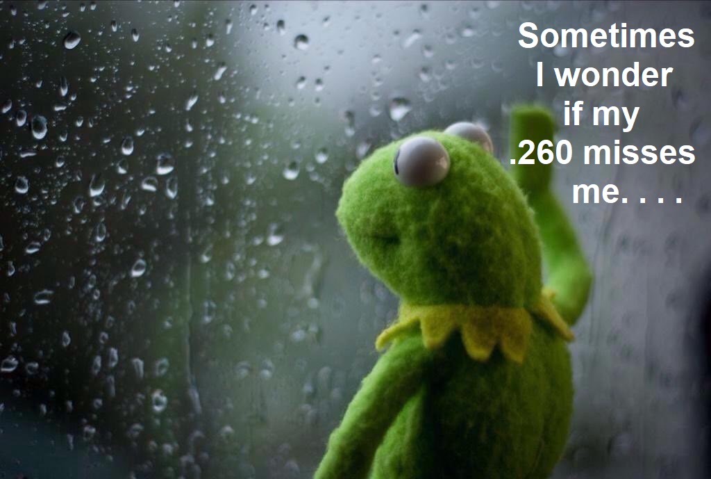 Kermit 260.jpg