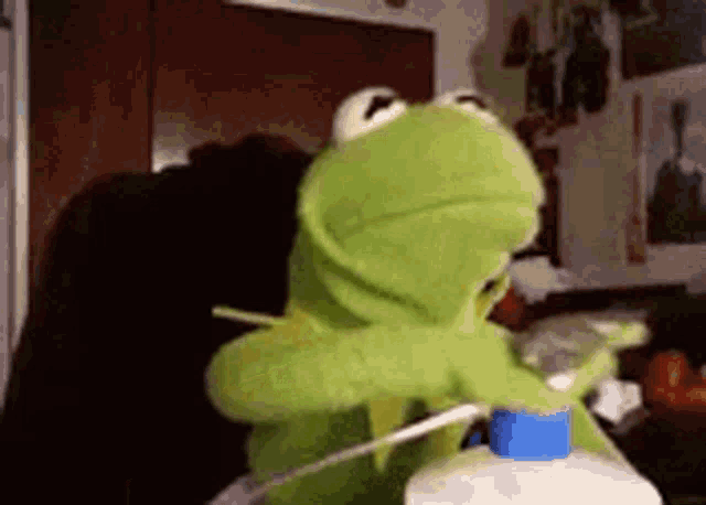 Kermit.gif